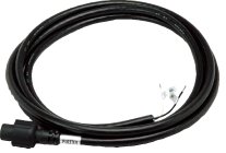 HONDEX オプション品 NMEA入出力関連 HONDEX オプション品 NMEA入出力関連