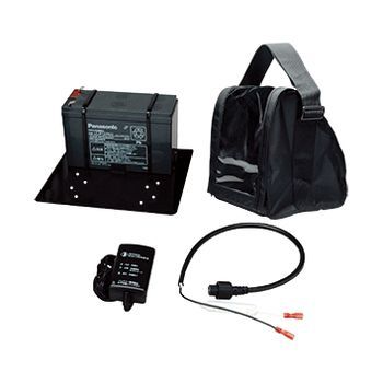 オプション品 オプション品