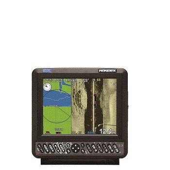 バスフィッシングモデル バスフィッシングモデル