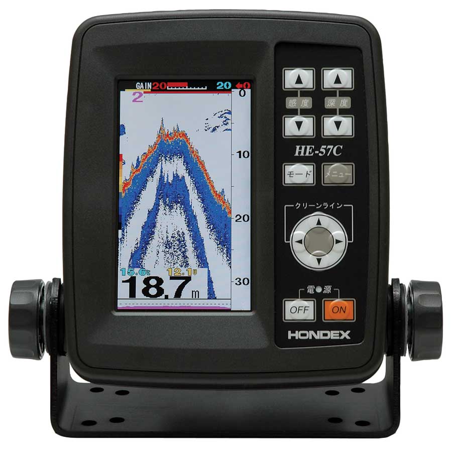 釣り用艤装品 釣り用艤装品