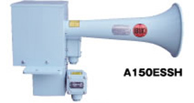 伊吹工業 エアホーン A150シリーズ 伊吹工業 エアホーン A150シリーズ