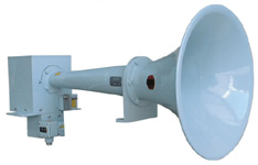 伊吹工業 エアホーン A200シリーズ 伊吹工業 エアホーン A200シリーズ