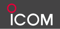 iCOM アイコム 無線機用部品 iCOM アイコム 無線機用部品