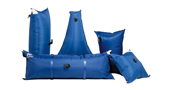 シャワー・配管設備・清水タンク シャワー・配管設備・清水タンク