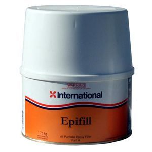 インター エピフィル(パテ) インター エピフィル(パテ)