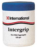 インター インターグリップ (ノンススリップパウダー) インター インターグリップ (ノンススリップパウダー)