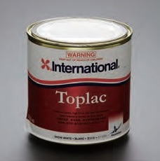 インター トップラック 1L インター トップラック 1L