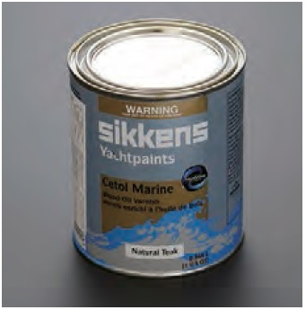 インター シッケンスセトルマリン ナチュラルチーク(ニス) インター シッケンスセトルマリン ナチュラルチーク(ニス)