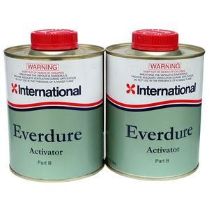 インター エバデュア(2Lセット)(プライマー) インター エバデュア(2Lセット)(プライマー)