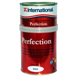 インター パーフェクション 750ml インター パーフェクション 750ml