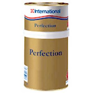 インター パーフェクションプラスバーニッシュ(ワニス) インター パーフェクションプラスバーニッシュ(ワニス)