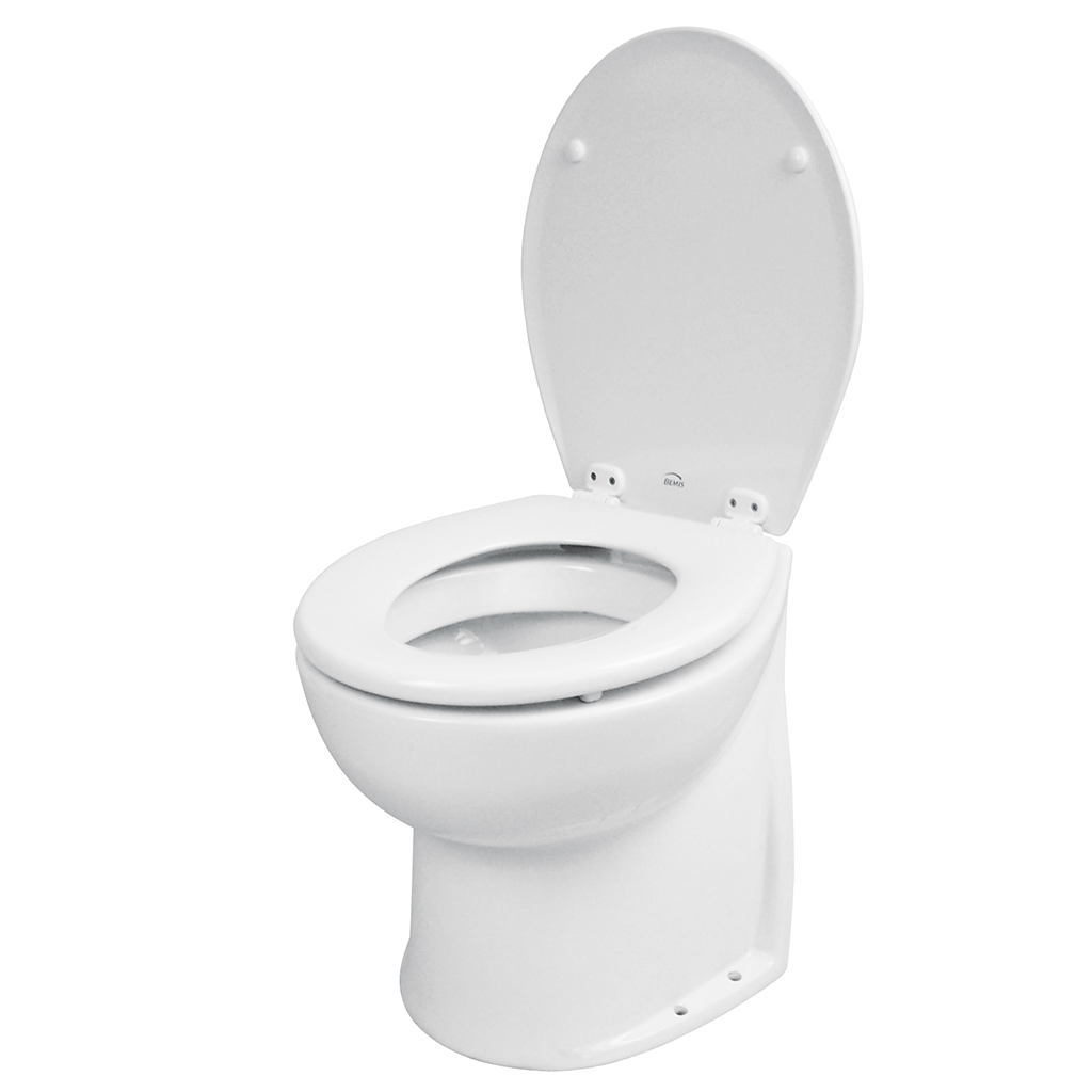 xylem ジャブスコマリントイレシステム xylem ジャブスコマリントイレシステム