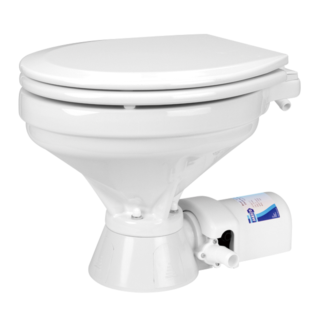 xylem ジャブスコ 電動トイレ 標準サイズ xylem ジャブスコ 電動トイレ 標準サイズ