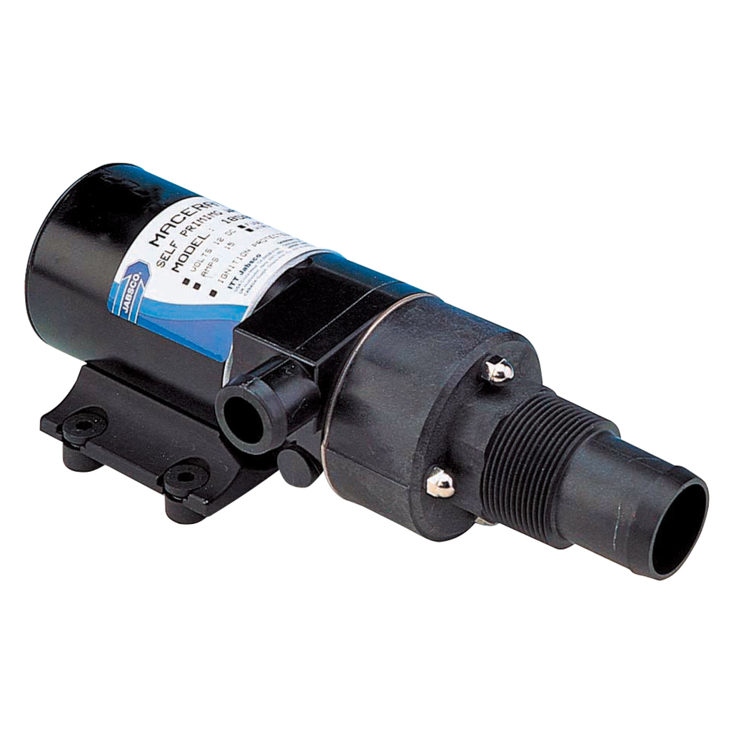 xylem ジャブスコ マッセレーターポンプ xylem ジャブスコ マッセレーターポンプ