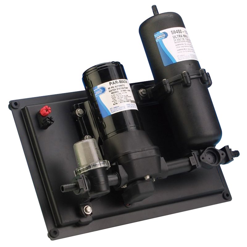 xylem ジャブスコ ウルトラマックス HP xylem ジャブスコ ウルトラマックス HP