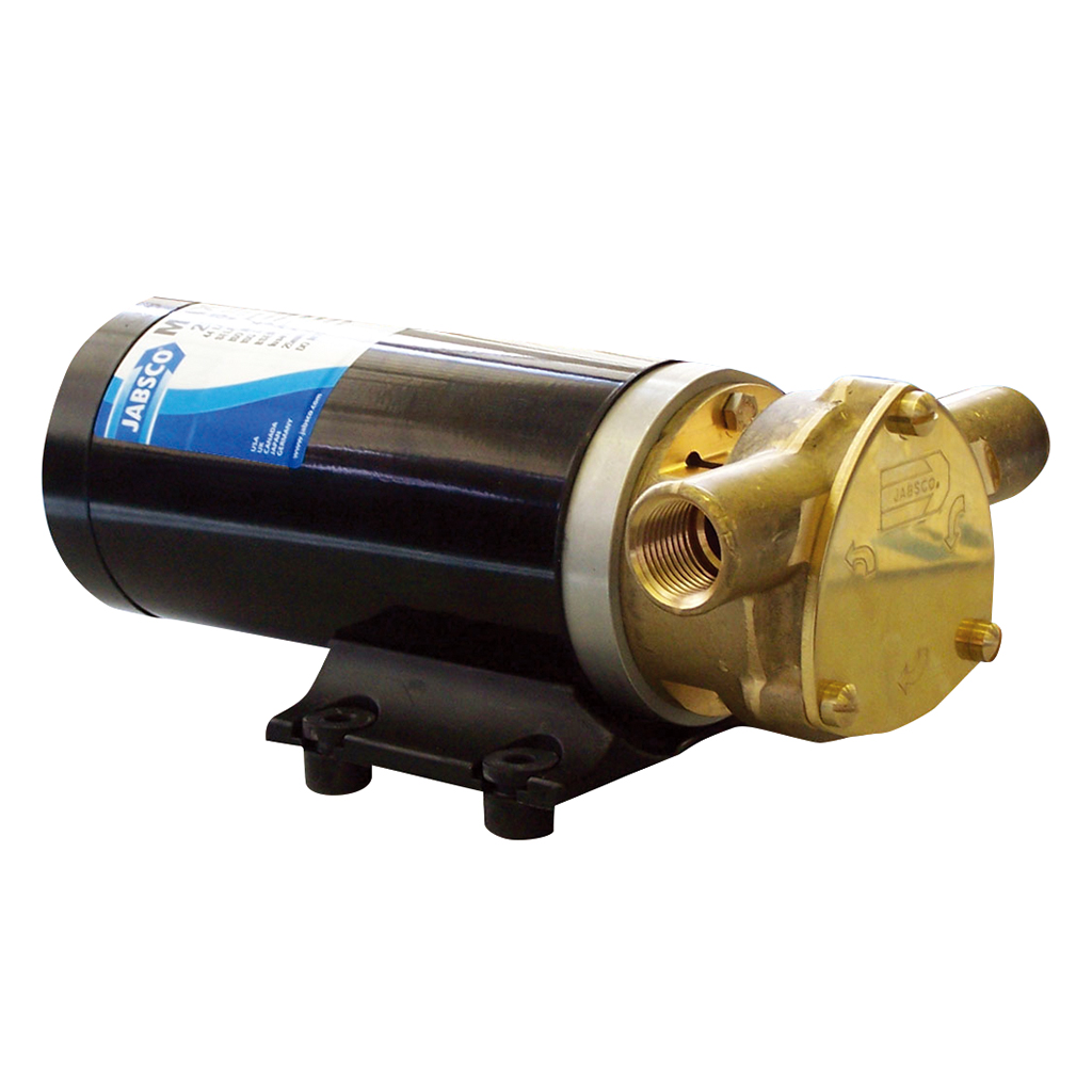 xylem ジャブスコ 実用ポンプ xylem ジャブスコ 実用ポンプ