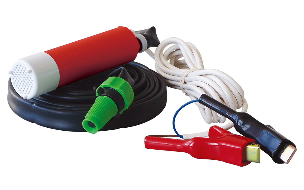 rule ルール ユーティリティポンプ rule ルール ユーティリティポンプ