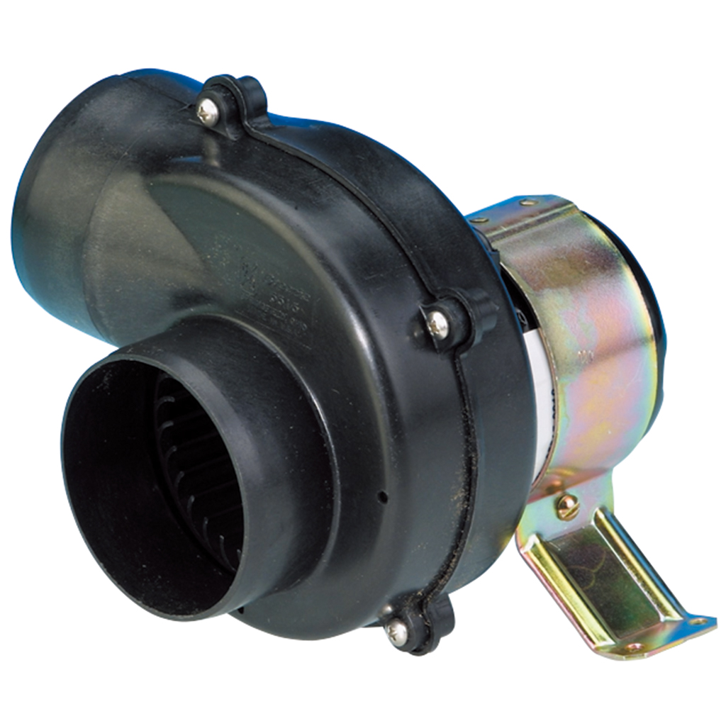 xylem ジャブスコ フレックスマウントブロアー 3"(4.2㎥/分) xylem ジャブスコ フレックスマウントブロアー 3"(4.2㎥/分)