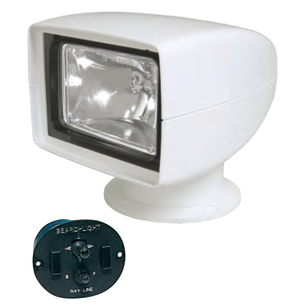 xylem ジャブスコサーチライト xylem ジャブスコサーチライト