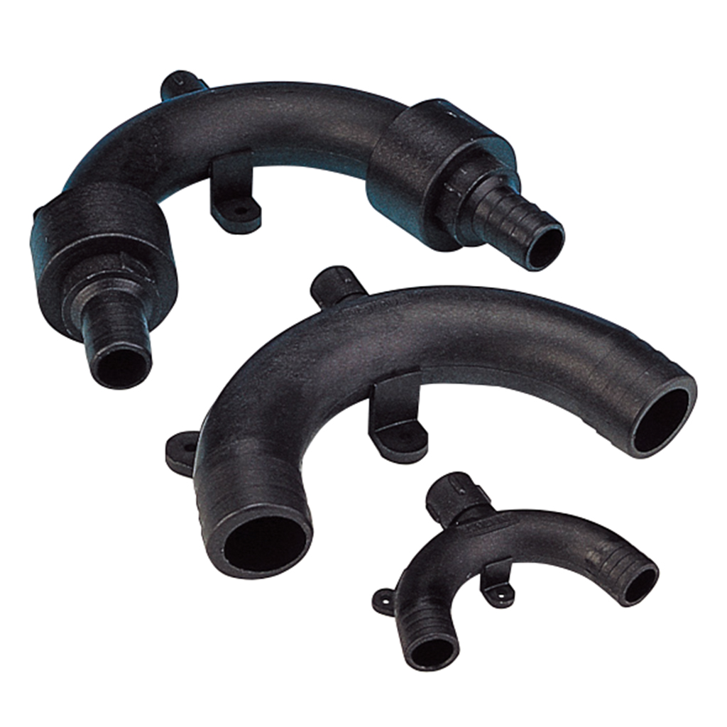 ジャブスコ ベントループ ジャブスコ ベントループ