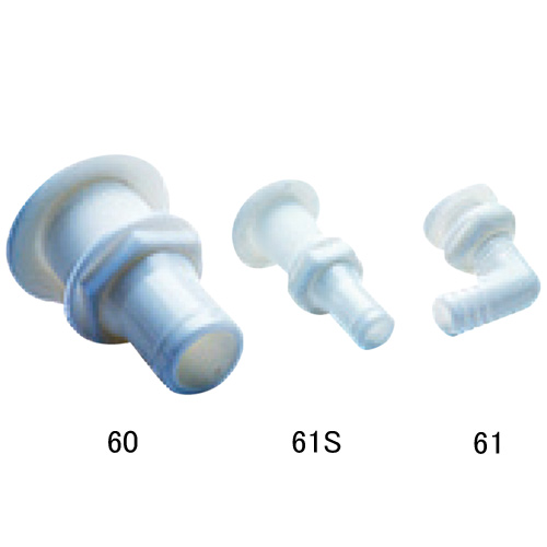 ruleルール ビルジポンプ スルハル ruleルール ビルジポンプ スルハル