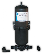 xylem ジャブスコ 給水システム アキュムレータータンク 1.0L xylem ジャブスコ 給水システム アキュムレータータンク 1.0L