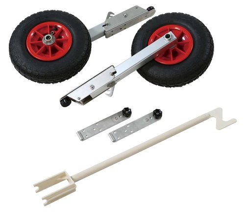 SSエンジンセット同時購入特価 ランチングホイール LW-6 SSエンジンセット同時購入特価 ランチングホイール LW-6