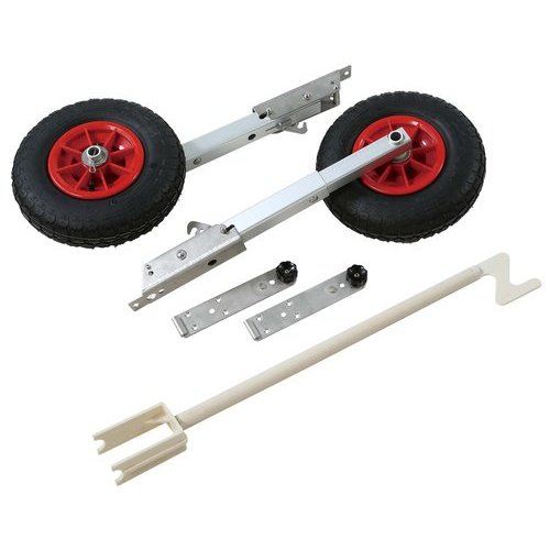 ジョイクラフトゴムボート オプションパーツ ジョイクラフトゴムボート オプションパーツ