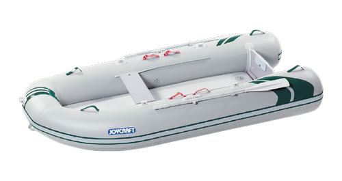 ジョイクラフト ゴムボート J-キャット 315 4人乗り リジッドフレックス ジョイクラフト ゴムボート J-キャット 315 4人乗り リジッドフレックス
