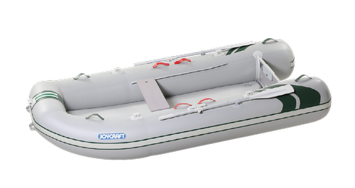 ジョイクラフト ゴムボート J-キャット 305 4人乗り 予備検査無し リジッドフレックス ジョイクラフト ゴムボート J-キャット 305 4人乗り 予備検査無し リジッドフレックス