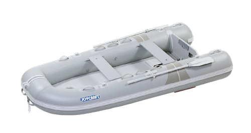 ジョイクラフト ゴムボート グランド305 4人乗り スーパーリジッドフレックス ジョイクラフト ゴムボート グランド305 4人乗り スーパーリジッドフレックス