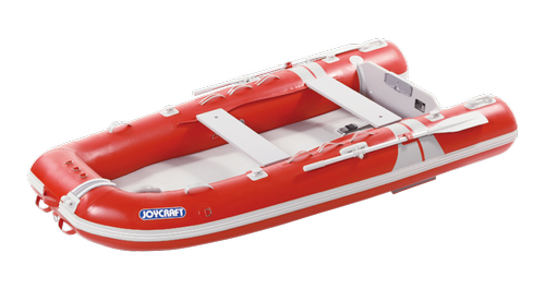 ジョイクラフト ゴムボート グランド315W 4〜5人乗り スーパーリジッドフレックス ジョイクラフト ゴムボート グランド315W 4〜5人乗り スーパーリジッドフレックス