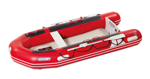 ジョイクラフト ゴムボート JEH-315 4人乗り スーパーリジッドフレックス ジョイクラフト ゴムボート JEH-315 4人乗り スーパーリジッドフレックス