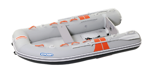 ジョイクラフト ゴムボート ココナット275 3人乗り 予備検査なし リジットフレックス ジョイクラフト ゴムボート ココナット275 3人乗り 予備検査なし リジットフレックス