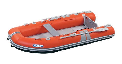 ジョイクラフト ゴムボート ココナット303 4人乗り リジッドフレックス ジョイクラフト ゴムボート ココナット303 4人乗り リジッドフレックス