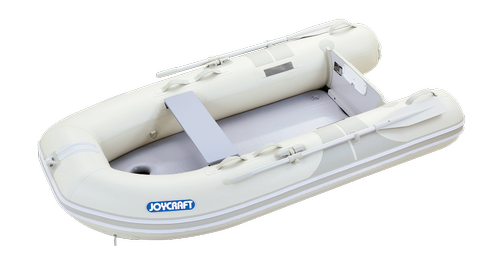ジョイクラフト ゴムボート JET-200 2人乗り 予備検査付き リジッドフレックス ジョイクラフト ゴムボート JET-200 2人乗り 予備検査付き リジッドフレックス