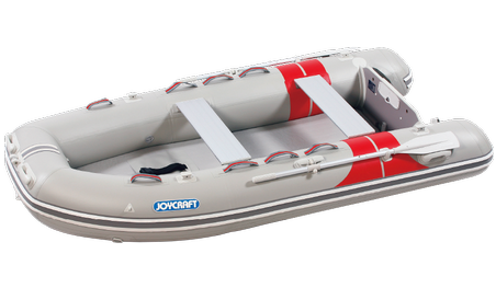 ジョイクラフト ゴムボート JEX-315ワイド 4人乗り 予備検査付き スーパーリジッドフレックス ジョイクラフト ゴムボート JEX-315ワイド 4人乗り 予備検査付き スーパーリジッドフレックス