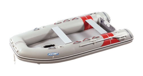 ジョイクラフト ゴムボート JEX-335 5人乗り 予備検査付き スーパーリジッドフレックス ジョイクラフト ゴムボート JEX-335 5人乗り 予備検査付き スーパーリジッドフレックス