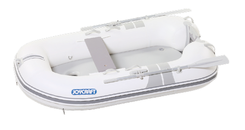 ジョイクラフト ゴムボート JMT-225 2人乗り 予備検査無し スーパーリジッドフレックス ジョイクラフト ゴムボート JMT-225 2人乗り 予備検査無し スーパーリジッドフレックス