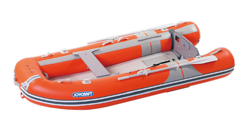 ジョイクラフト ゴムボート オレンジペコ305ワイド 4~5人乗り リジッドフレックス ジョイクラフト ゴムボート オレンジペコ305ワイド 4~5人乗り リジッドフレックス
