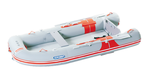 ジョイクラフト ゴムボート オレンジペコ323ワイド 5人乗り リジッドフレックス ジョイクラフト ゴムボート オレンジペコ323ワイド 5人乗り リジッドフレックス