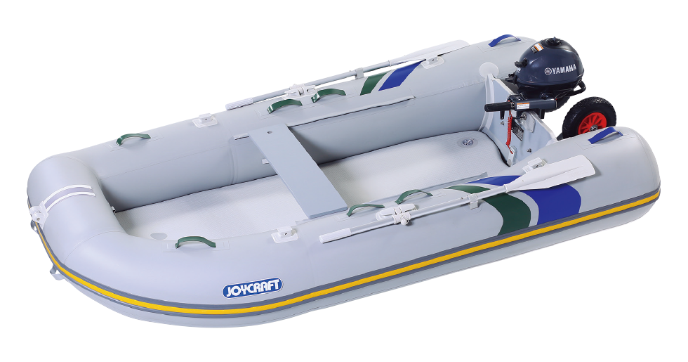 ジョイクラフト ジョイポッド288SS 船外機セット 4人乗り 予備検査無し リジッドフレックス ゴムボート ジョイクラフト ジョイポッド288SS 船外機セット 4人乗り 予備検査無し リジッドフレックス ゴムボート