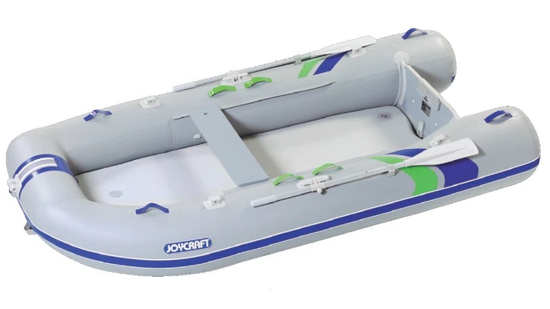 ジョイクラフト ゴムボート ジョイポッド313 4人乗り 予備検査無し リジッドフレックス ジョイクラフト ゴムボート ジョイポッド313 4人乗り 予備検査無し リジッドフレックス