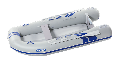 ジョイクラフト ゴムボート パプリカ303 4人乗り 予備検査無し リジッドフレックス ジョイクラフト ゴムボート パプリカ303 4人乗り 予備検査無し リジッドフレックス