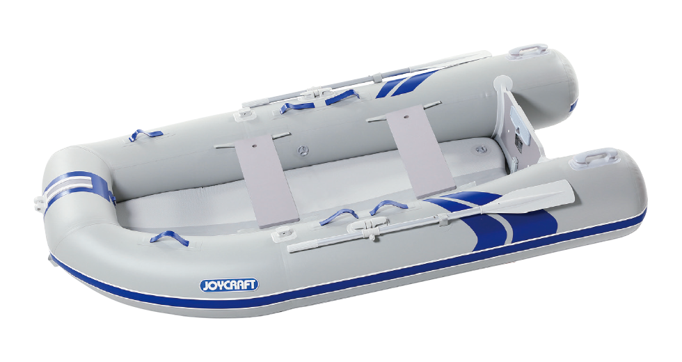 ジョイクラフト ゴムボート パプリカ315 4人乗り 予備検査無し リジッドフレックス ジョイクラフト ゴムボート パプリカ315 4人乗り 予備検査無し リジッドフレックス
