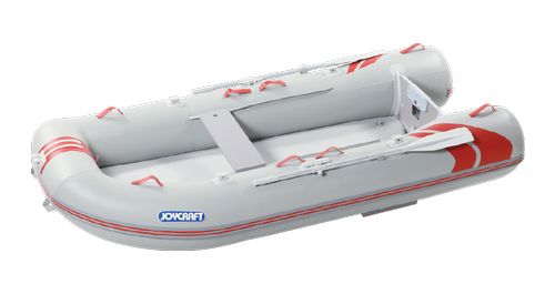 ジョイクラフト ゴムボート レッドキャップ300 4人乗り 予備検査無し リジッドフレックス ジョイクラフト ゴムボート レッドキャップ300 4人乗り 予備検査無し リジッドフレックス