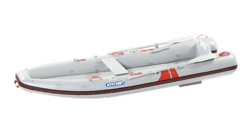 ジョイクラフト ゴムボート カヤック325 2人乗り 予備検査無し リジッドフレックス ジョイクラフト ゴムボート カヤック325 2人乗り 予備検査無し リジッドフレックス