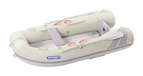 ジョイクラフト ゴムボート ラ ポッシュ260 3人乗り 予備検査無し リジッドフレックス ジョイクラフト ゴムボート ラ ポッシュ260 3人乗り 予備検査無し リジッドフレックス