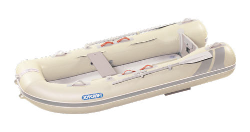 ジョイクラフト ゴムボート ラ ポッシュ290 4人乗り 予備検査無し リジッドフレックス ジョイクラフト ゴムボート ラ ポッシュ290 4人乗り 予備検査無し リジッドフレックス