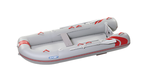 ジョイクラフト ゴムボート レッドキャップ335ロング 5人乗り 予備検査無し リジッドフレックス ジョイクラフト ゴムボート レッドキャップ335ロング 5人乗り 予備検査無し リジッドフレックス